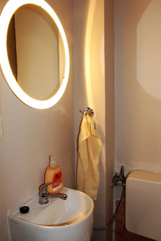 Stars Essener Strasse Apartament *